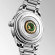 Longines CONQUEST HERITAGE - Bild 2