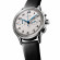 Longines LONGINES HERITAGE CLASSIC CHRONOGRAPH 1946 - Bild 3