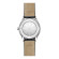 Omega De Ville Mini Trésor - Bild 2