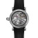 Chronoswiss Delphis Venture - Bild 2