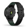 Garmin MARQ® Golfer (Gen 2) – Carbon Edition - Bild 2