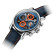 Chronoswiss Opus Chronograph - Bild 3