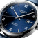 Longines RECORD - Bild 5