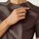 Marco Bicego Lunaria Ring - Bild 2