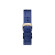 Chopard Imperiale Day & Night - Bild 4