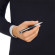 Montblanc StarWalker Doué Kugelschreiber - Bild 6