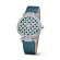Chopard Imperiale Métier d'Art - Bild 3