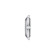 Tissot Bellissima Small Lady - Bild 3