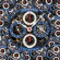 Chronoswiss Opus Chronograph - Bild 6