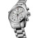 Longines LONGINES SPIRIT CHRONOGRAPH - Bild 3