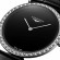 Longines LA GRANDE CLASSIQUE DE LONGINES MONOCHROME - Bild 6