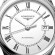 Longines FLAGSHIP CLASSIC - Bild 2