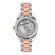 Omega Seamaster Aqua Terra Shades - Bild 2
