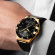 Omega Constellation - Bild 3