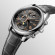 Longines LONGINES MASTER COLLECTION CHRONO MOONPHASE - Bild 4