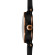 Chronoswiss SkelTec - Bild 3