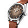Omega Seamaster Railmaster - Bild 3