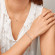 Tamara Comolli SIGNATURE Armband Small - Bild 2