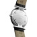 Longines LA GRANDE CLASSIQUE DE LONGINES MONOCHROME - Bild 2