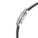 Junghans Meister fein Automatic - Bild 4
