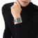 Montblanc Iced Sea Automatic Date - Bild 7