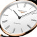 Longines LA GRANDE CLASSIQUE DE LONGINES - Bild 5