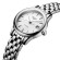 Longines FLAGSHIP CLASSIC - Bild 4