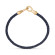Ole Lynggaard Copenhagen Life Armband - Bild 2