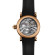 Chronoswiss Delphis Dracula - Bild 2