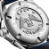 Longines CONQUEST - Bild 5