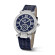 Chopard Imperiale Moonphase - Bild 4