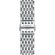 Tissot Everytime 34mm - Bild 3