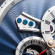 Chronoswiss Flying Regulator Open Gear Anniversary Edition - Bild 2