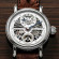 Chronoswiss Flying Grand Regulator Skeleton - Bild 4