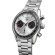 TAG Heuer TAG HEUER CARRERA CHRONOGRAPH - Bild 2