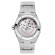 Omega Constellation - Bild 2