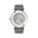 NOMOS Glashütte Tangente 38 Datum Tiefseegrau  - Bild 2