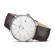 Junghans Meister fein Automatic - Bild 2