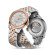Tissot Le Locle Automatic Lady Special Edition - Bild 4