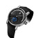 Chronoswiss Delphis Venture - Bild 4