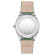 Omega De Ville Tresor - Bild 2