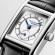 Longines LONGINES MINI DOLCEVITA - Bild 4