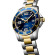 Longines HYDROCONQUEST - Bild 3