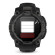 Garmin Instinct® 3 – 45 mm, AMOLED - Bild 4