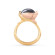 Ole Lynggaard Copenhagen Lotus Ring 3 - Bild 2