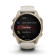 Garmin fēnix® 8 – 43 mm, AMOLED - Bild 8