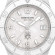 Montblanc Iced Sea Automatic Date 0 Oxygen - Bild 4