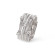 Marco Bicego Goa Ring - Bild 2