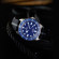 TUDOR Pelagos FXD - Bild 7
