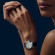 Chopard Happy Sport - Bild 6